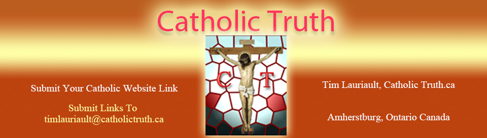 Catholic Truth
